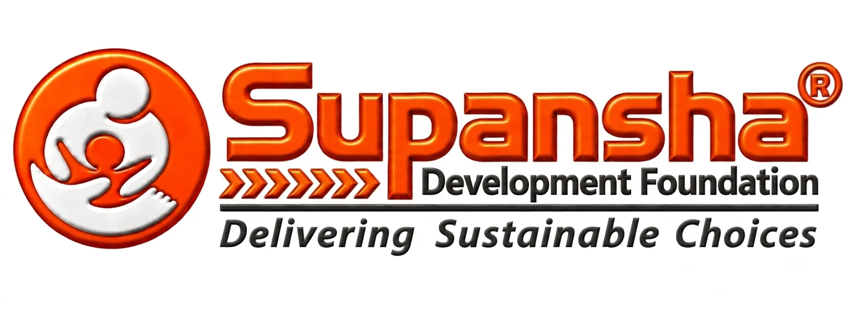 SUPANSHA Development Foundation