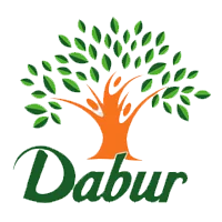 Dabur Logo