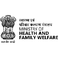 MOHFW Logo