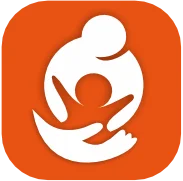 supansha-logo