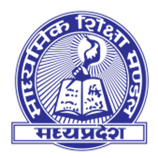 School Health & Nutrition