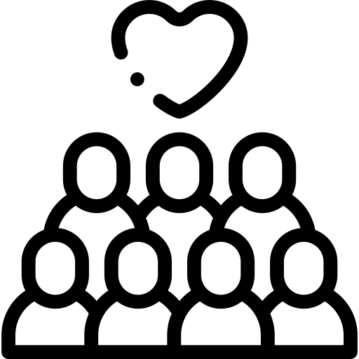 The 51-Person Local Unit
