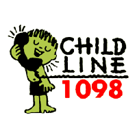 ChildLine-1098