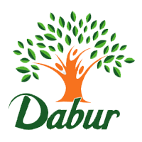 Dabur India Ltd.