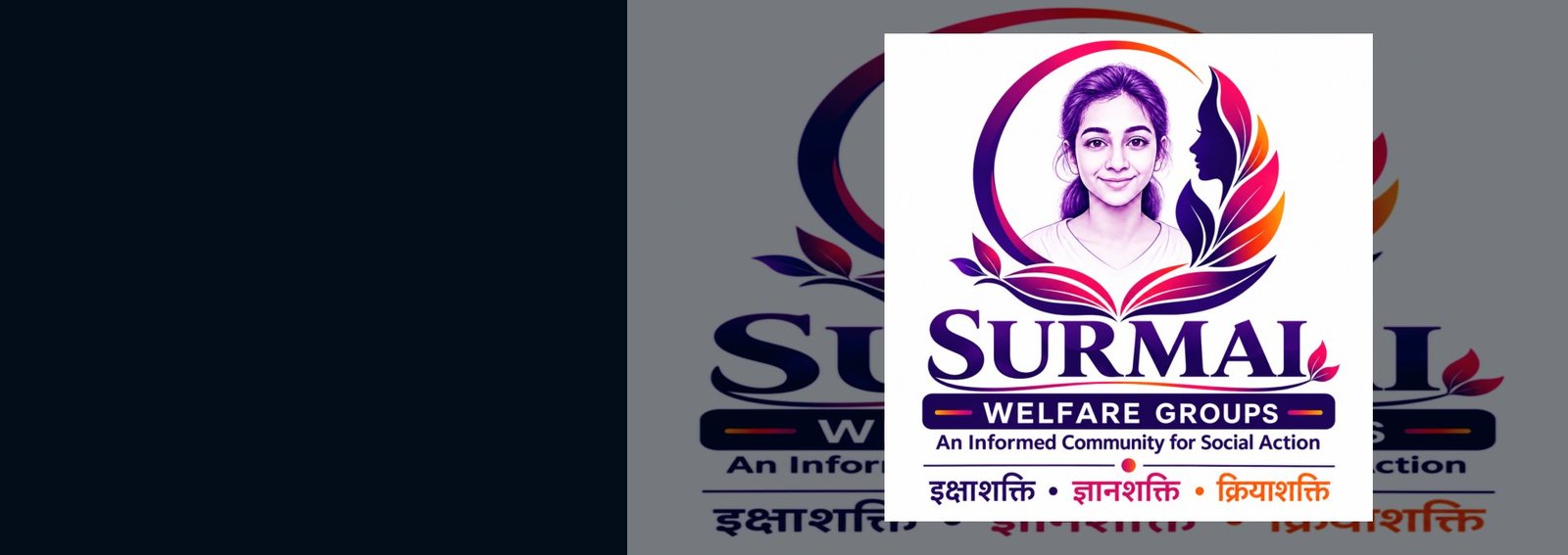 SURMAI Welfare Groups