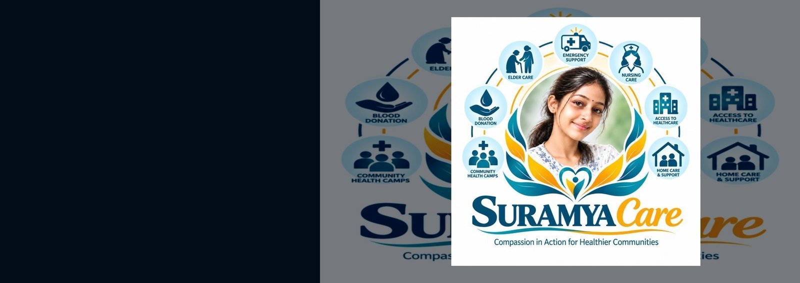 SURAMYA Care
