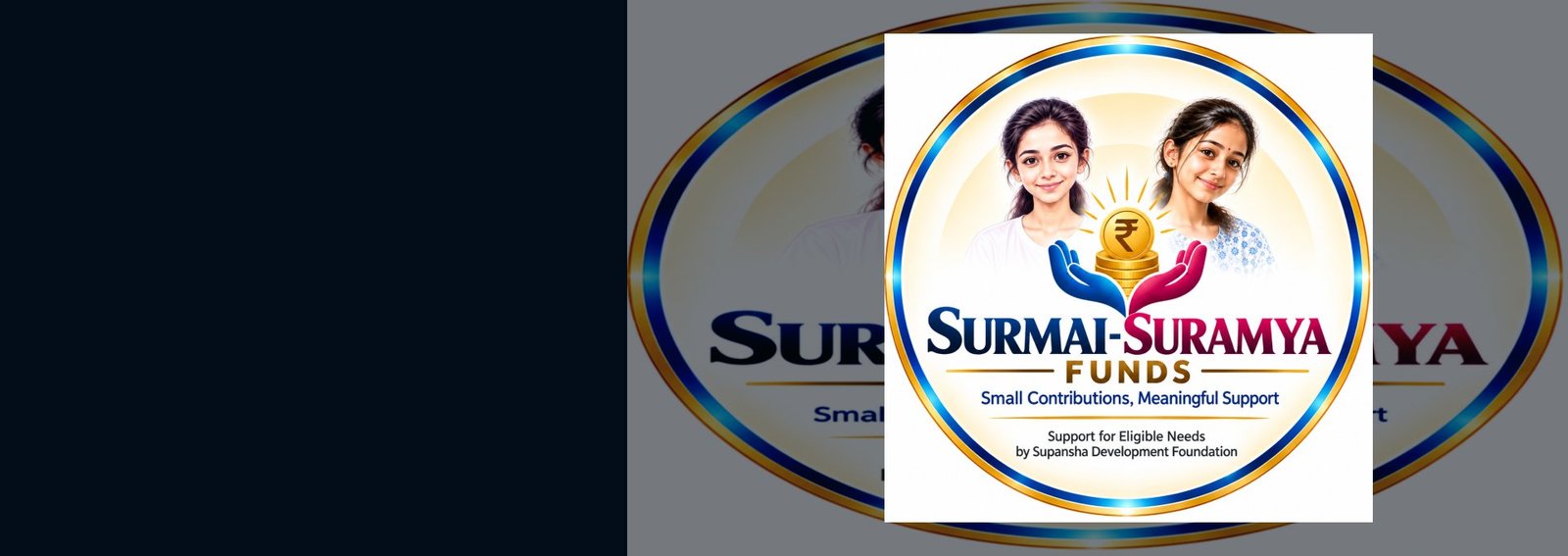 SURMAI–SURAMYA Funds