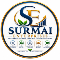 SURMAI Enterprises