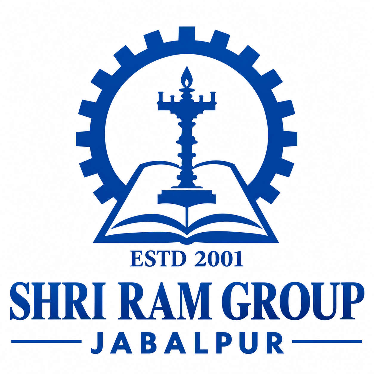 SHri Ram Group, Jabalpur