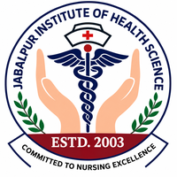 Jabalpur Institute of Health Science: JIHS, Jabalpur