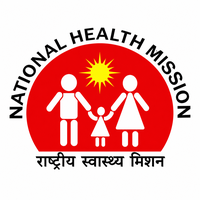National Health Mission