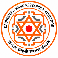 Dashmudra Vedic Research Foundation