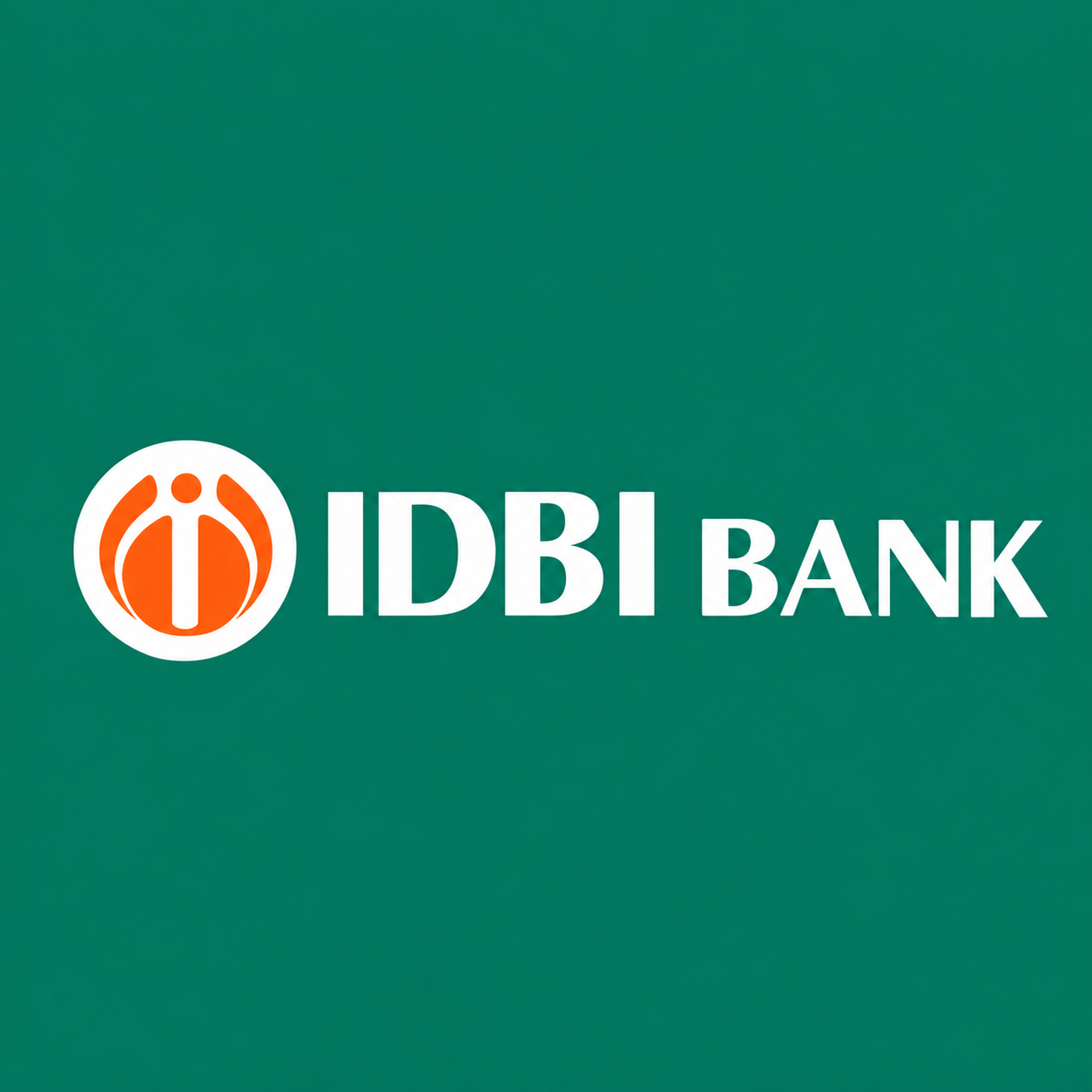 IDBI Bank