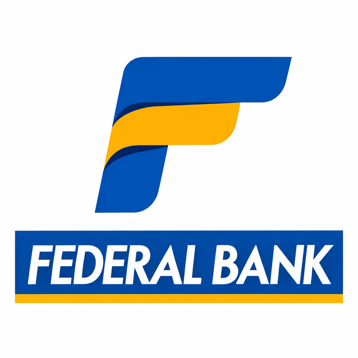 Federal Bank