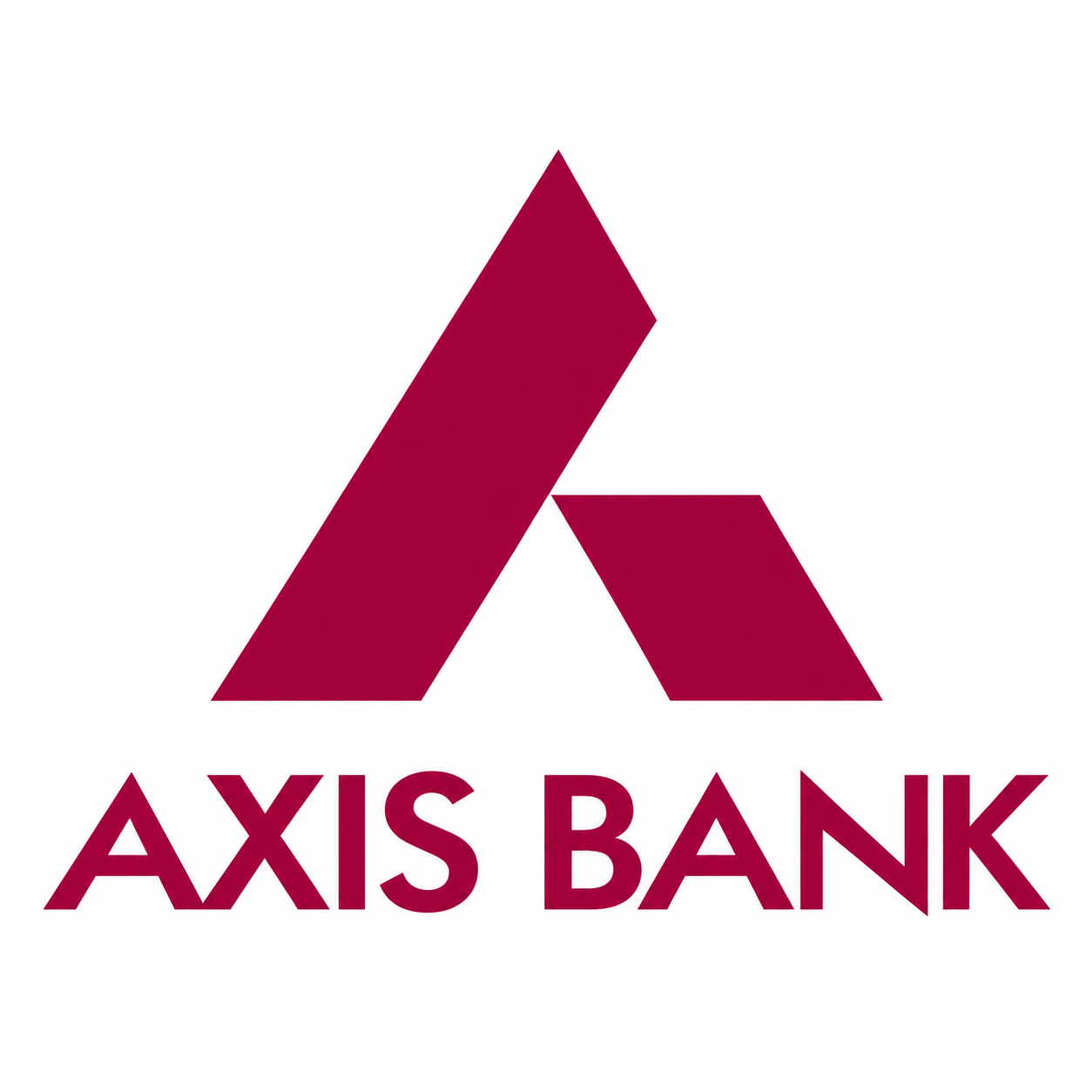 Axis Bank