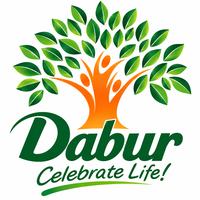 Dabur India Ltd.