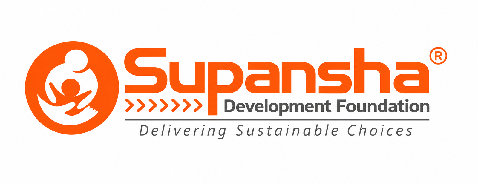 Supansha