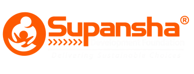 Supansha