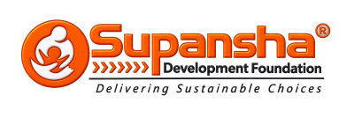 supansha-logo